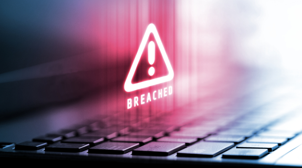 Kroll Cybersecurity Threat Report 620e88f8e1074