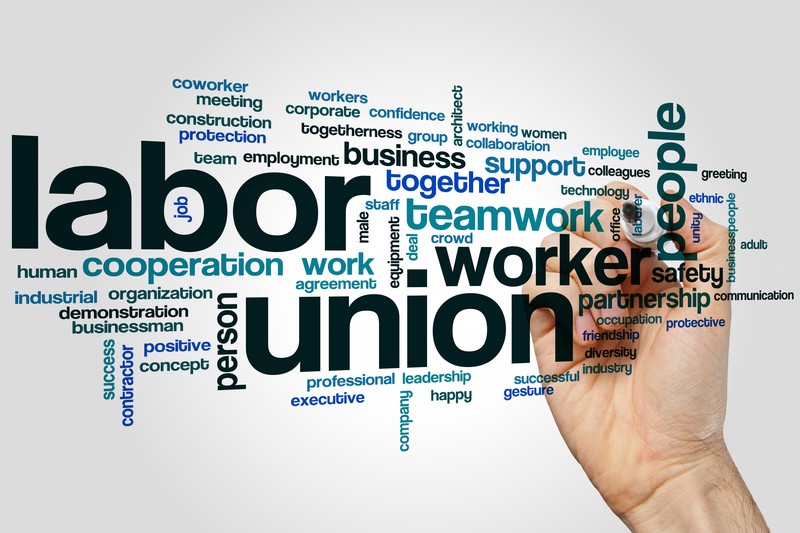 DOL is Pushing for Unions, But Will This Happen?