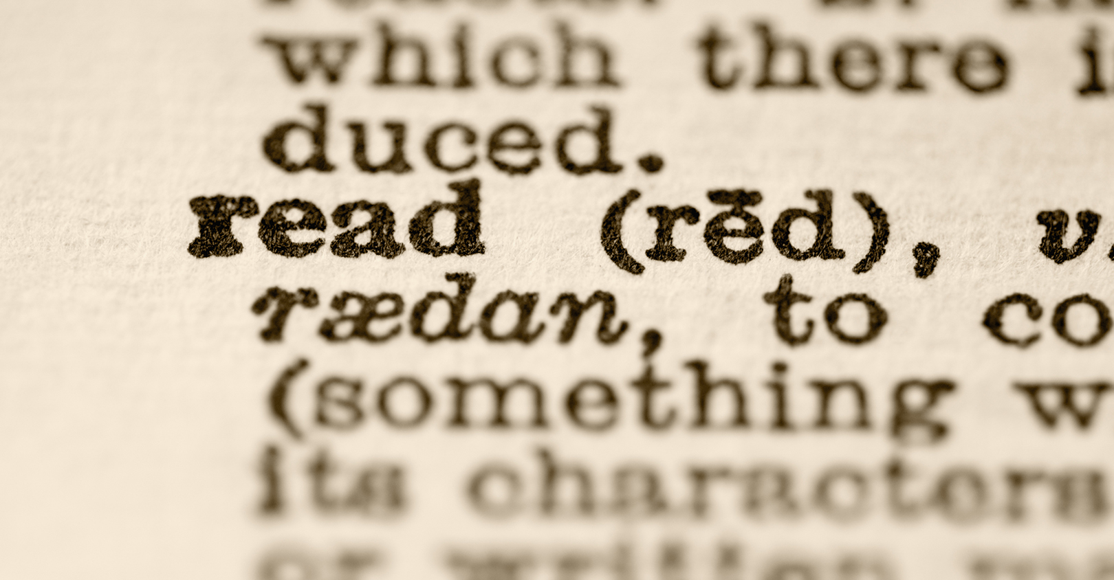 Read Dictionary 1620 Dreamstime Xxl 4483906 61fd475a8f1f0