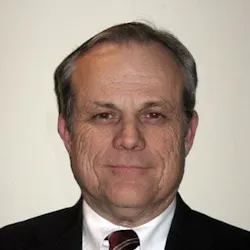 Rick Bohan Rick Bohan