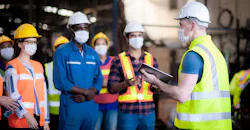 Teamwork 6205e194e4845 Teamwork 6205e194e4845