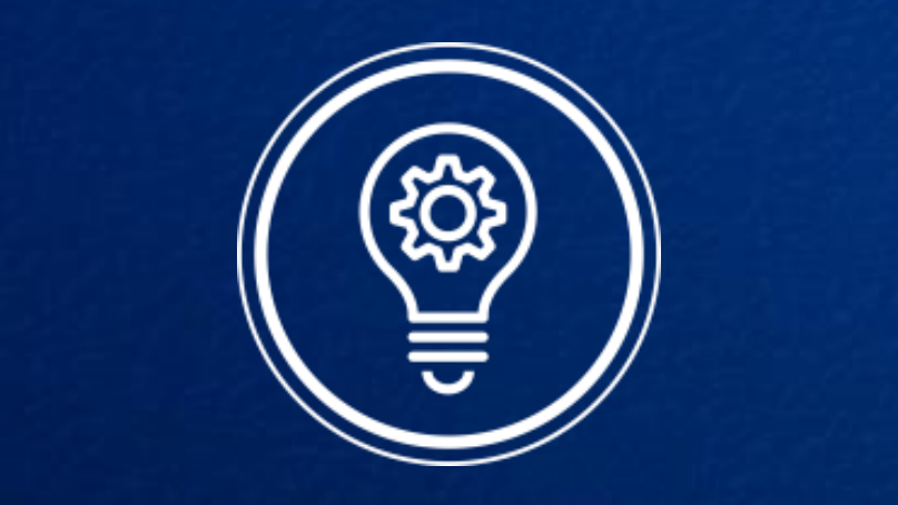 Stla Light Bulb 623249b4c395c