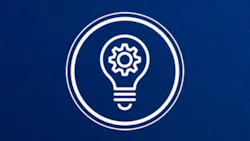 Stla Light Bulb 623249b4c395c Stla Light Bulb 623249b4c395c