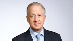 Mark Rayfield Mark Rayfield