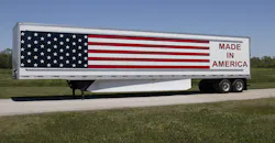 Made In America Truck 622fa5026d22c Made In America Truck 622fa5026d22c