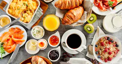 Breakfast 6245d0124a371 Breakfast 6245d0124a371