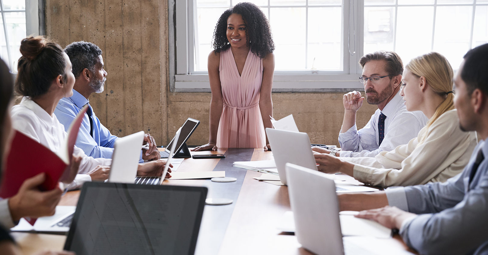 Chief Hr Officer 622a3b81a3876