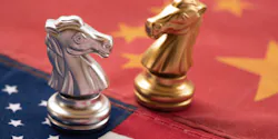China Us Trade Chess Game Abstract Tariff Trade War Tanita Chunsiripongpann Dreamstime 62450ff617f85 China Us Trade Chess Game Abstract Tariff Trade War Tanita Chunsiripongpann Dreamstime 62450ff617f85