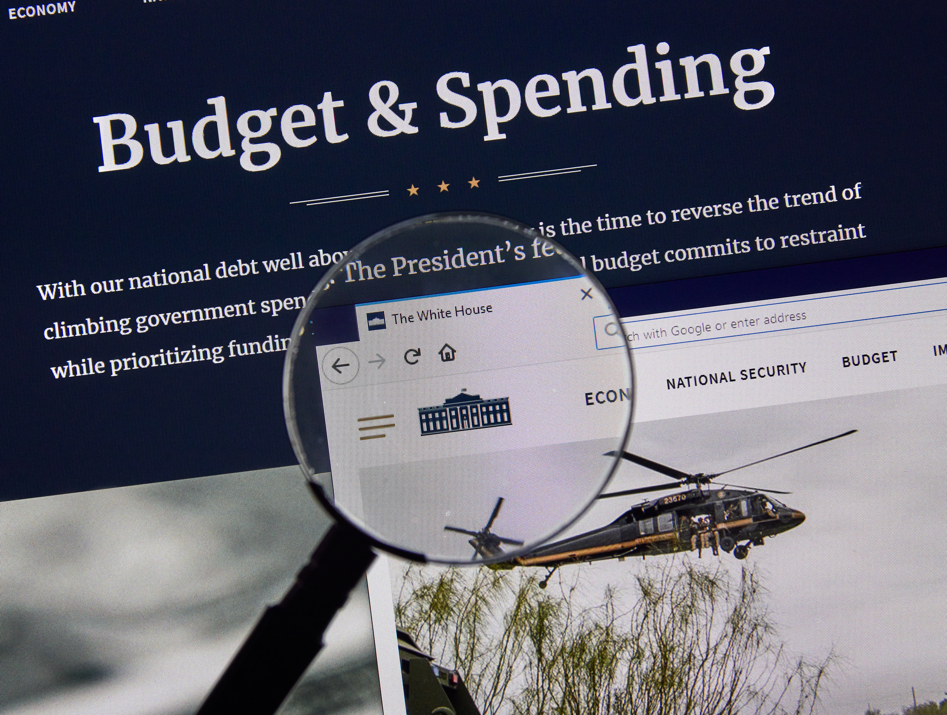 Dreamstime Xxl 146139450