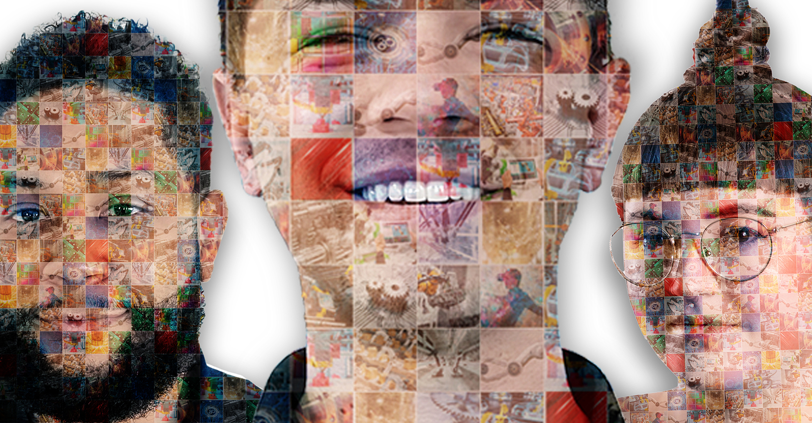 Generation Now Main Image 623b3fd68ba4e