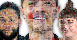 Generation Now Main Image 623b3fd68ba4e Generation Now Main Image 623b3fd68ba4e