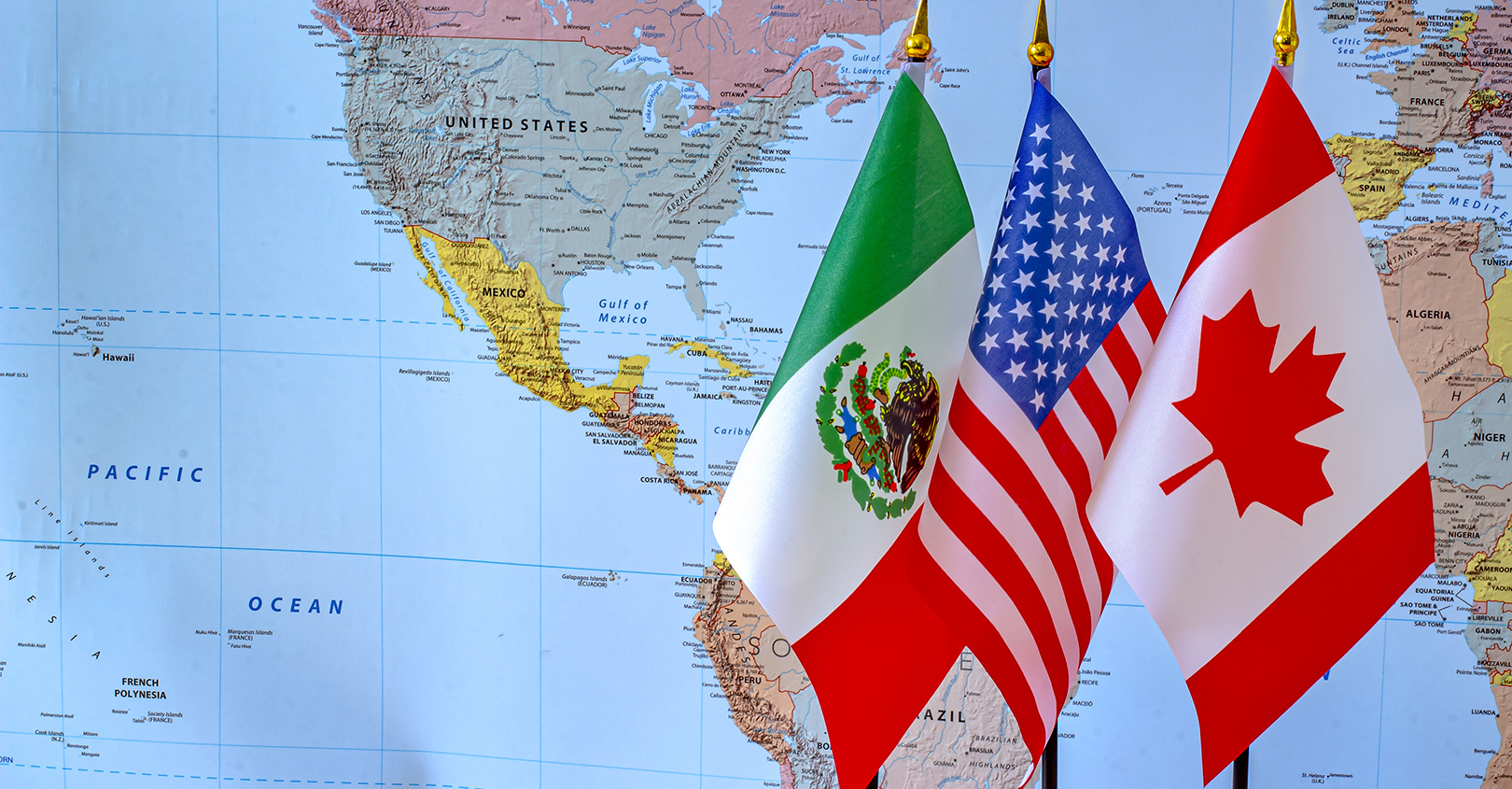 North America 62446a220a2a0