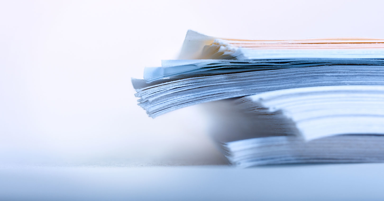 Paper Dreamstime Xl 22451422 622bc3c8169de