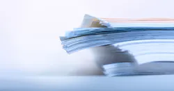 Paper Dreamstime Xl 22451422 622bc3c8169de Paper Dreamstime Xl 22451422 622bc3c8169de