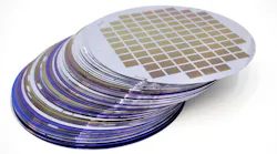 Semiconductor Manufacturing Silicon Discs 62150f5d6e7ed 622038fdde87a Semiconductor Manufacturing Silicon Discs 62150f5d6e7ed 622038fdde87a