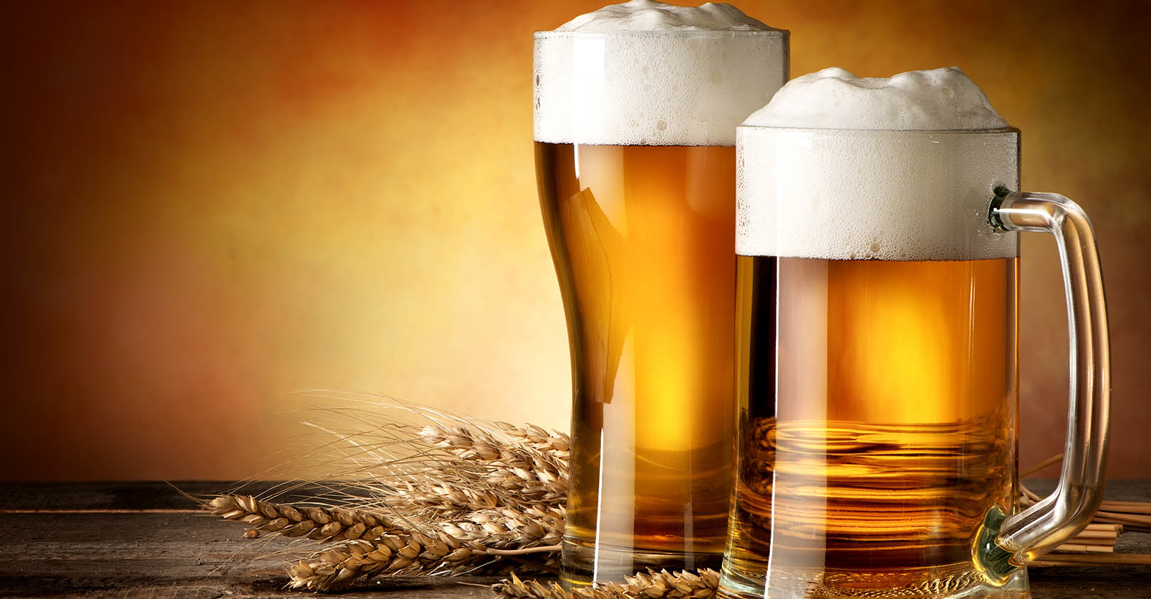 Two Manufacturing Guys Walk Into A Bar 6234e7230ecb3