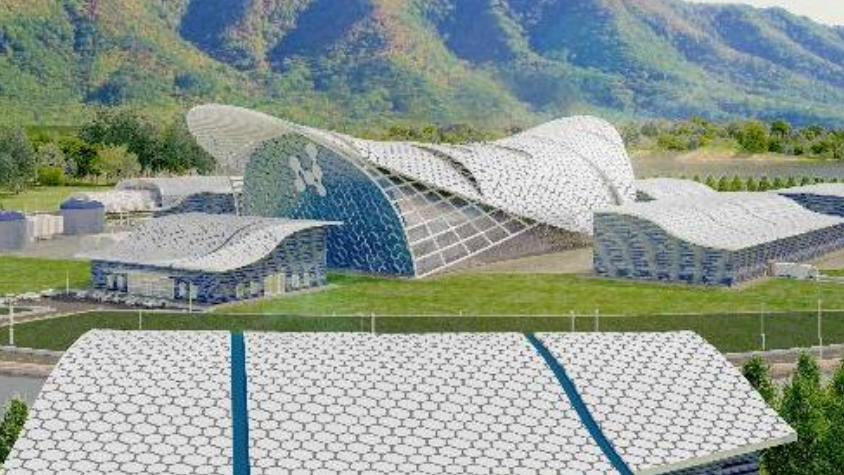 Nu Scale1 624efa40ae8ca