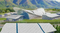 Nu Scale1 624efa40ae8ca Nu Scale1 624efa40ae8ca