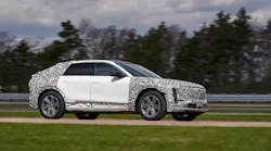 2023 Cadillac Lyriq Ev 626a9615d018d 2023 Cadillac Lyriq Ev 626a9615d018d