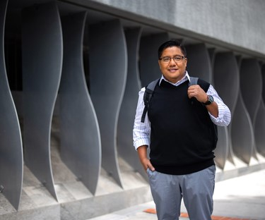 Aligning Education Pathway to Jobs Skills Needed