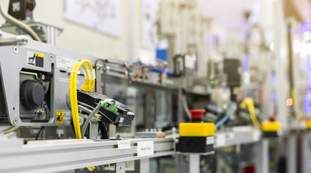 Plc Cyberthreat Schneider Electric Omron 625737f4cbfa0