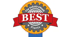 Web Best Plants 603e7e60a982d 6268224615765 Web Best Plants 603e7e60a982d 6268224615765