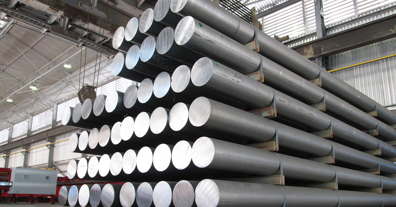 Aluminum 624f2da8c2b66