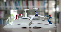 Books Robots Dreamstime Xl 123472744 62599137c6688 Books Robots Dreamstime Xl 123472744 62599137c6688