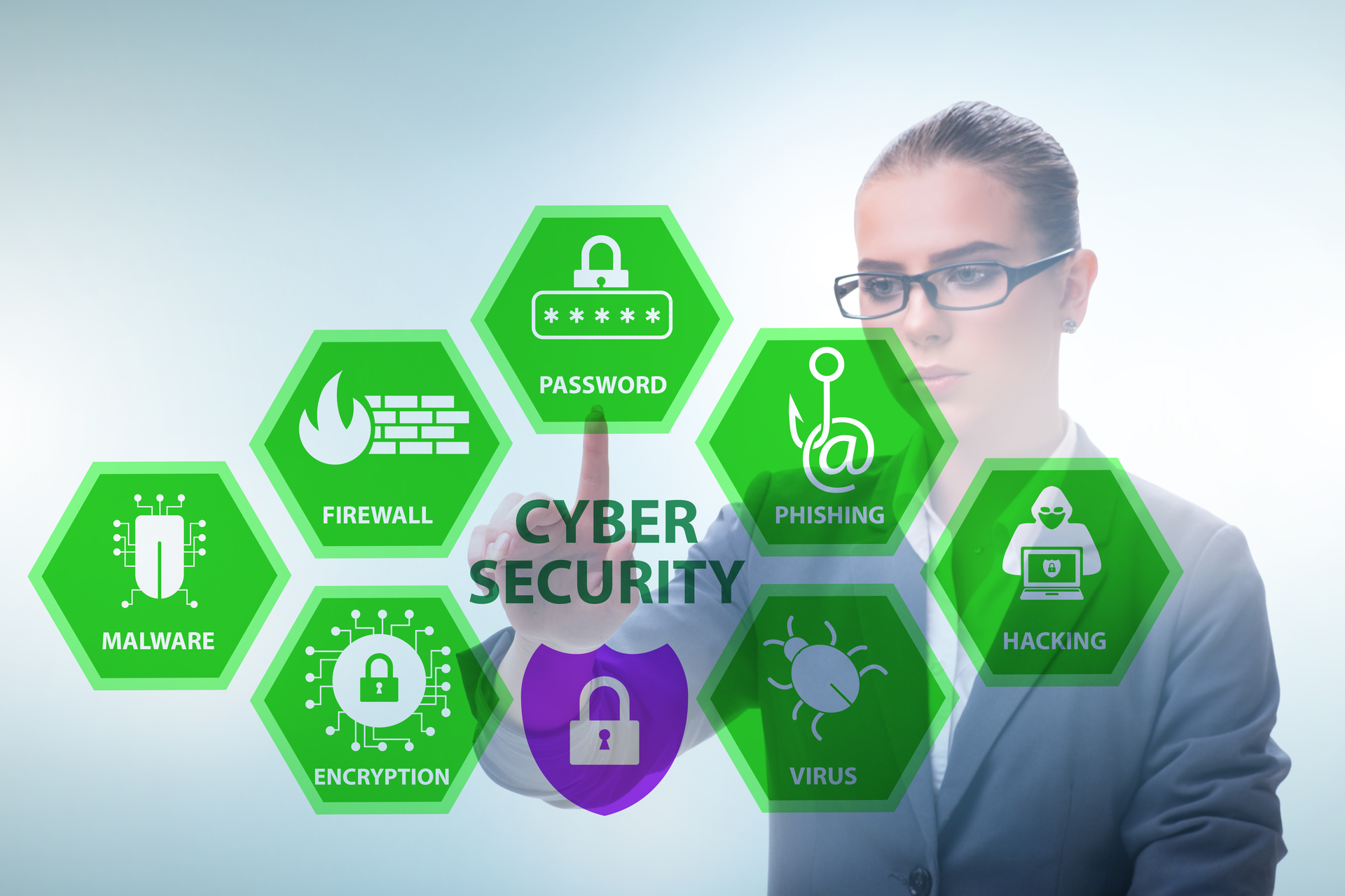 Dreamstime Xxl 204811060 624d97cd9191b