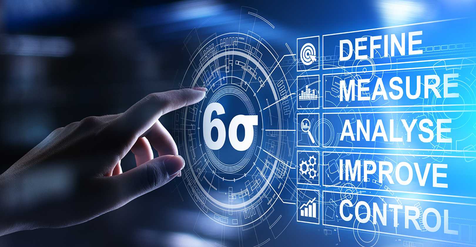 Lean Manufacturing 62543fd9095c3