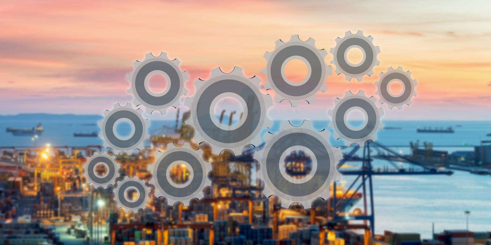 Supply Chain Abstract Prasit Rodphan Dreamstime 624c6be107e30