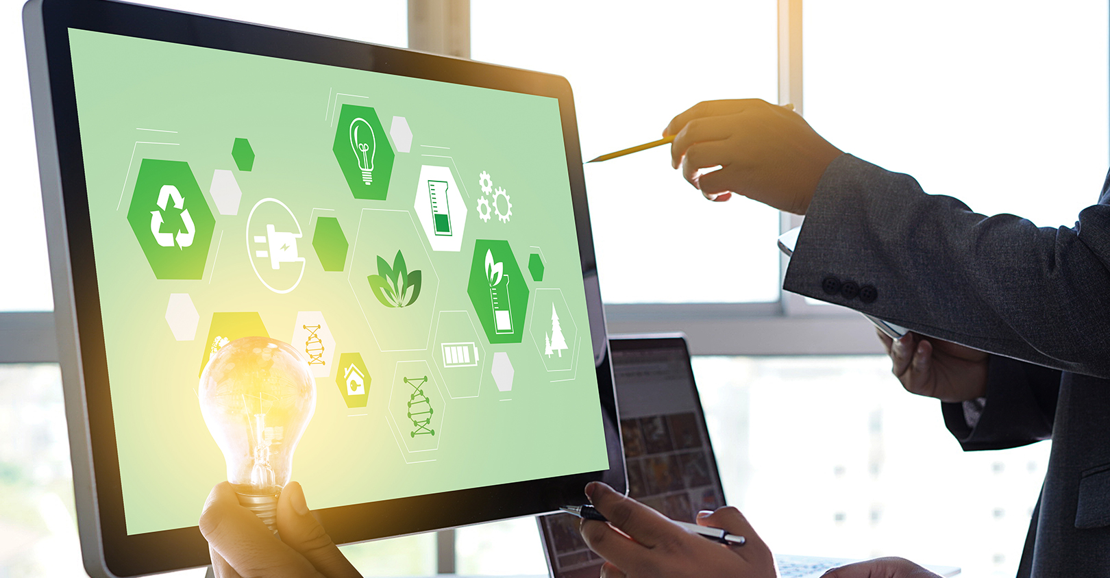 Sustainability 6259a80866a5b