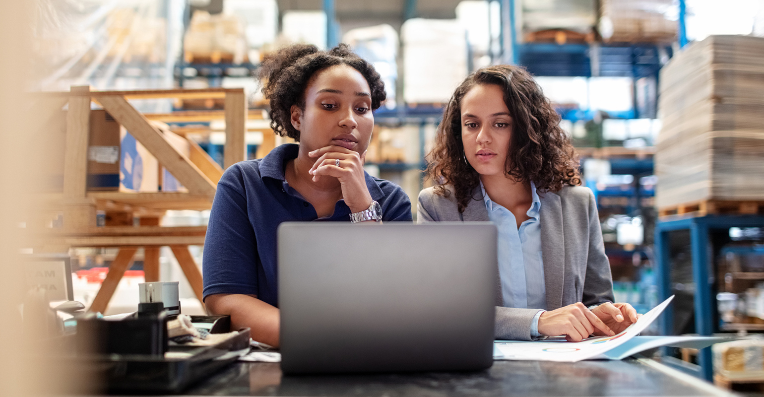 1652805112 Nst221801 Industry Week Article