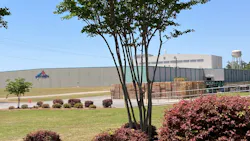 Adfors Dublin 627e7ea3abf22 Adfors Dublin 627e7ea3abf22