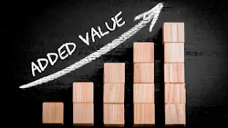 Added Value 627947cdc63b8 Added Value 627947cdc63b8