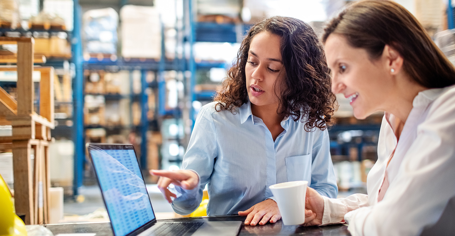 Photo4 Mantec5 6 6275716059638