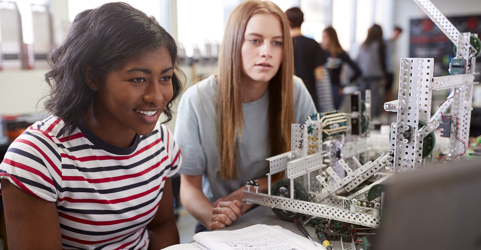 Stem Engineering 6286465f0a836