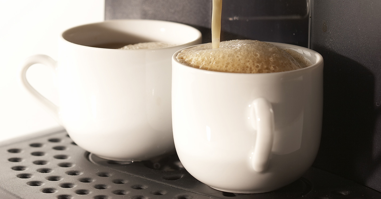 Coffee 62701c07ab5aa