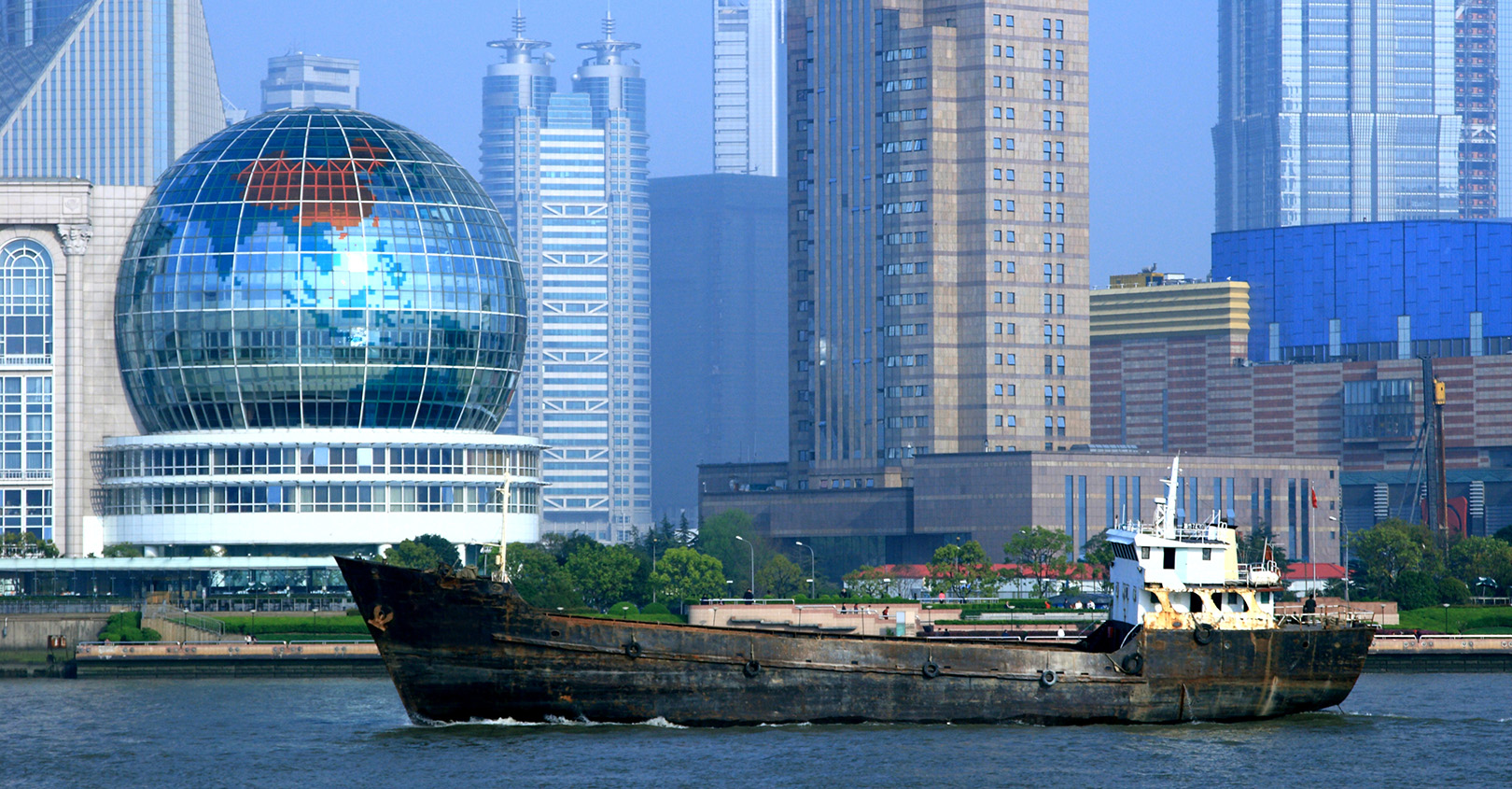 Shanghai Shipping 627d544dd91d8