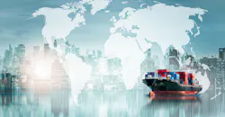 Supply Chain Global Map 62747879a5d7a Supply Chain Global Map 62747879a5d7a