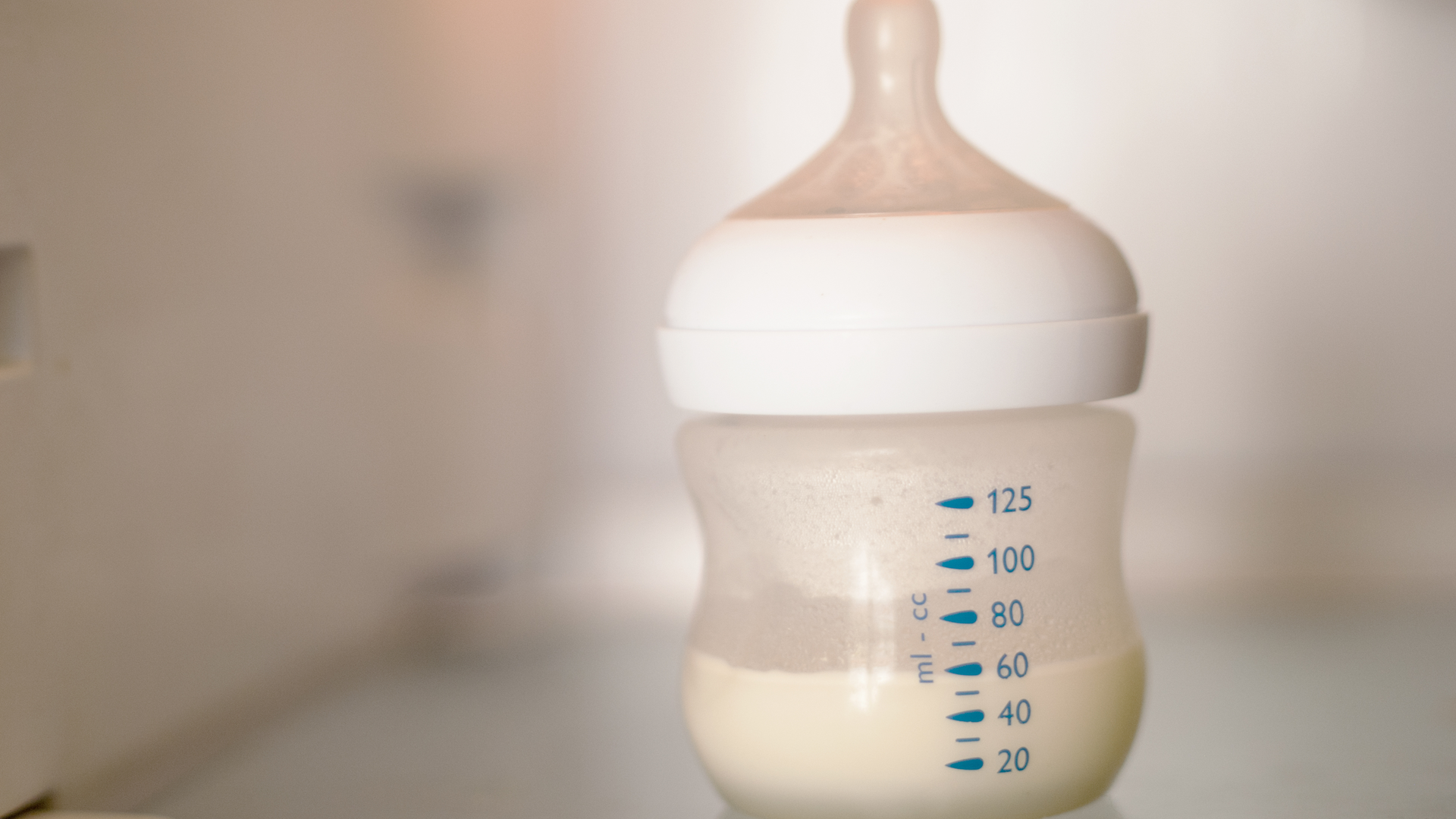 Dreamstime Xxl 47999920 62acb14eb5769