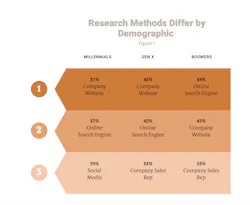 Bic Com6 22 img2 Bic Com6 22 img2
