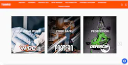 Bic Com6 22 img4 Bic Com6 22 img4