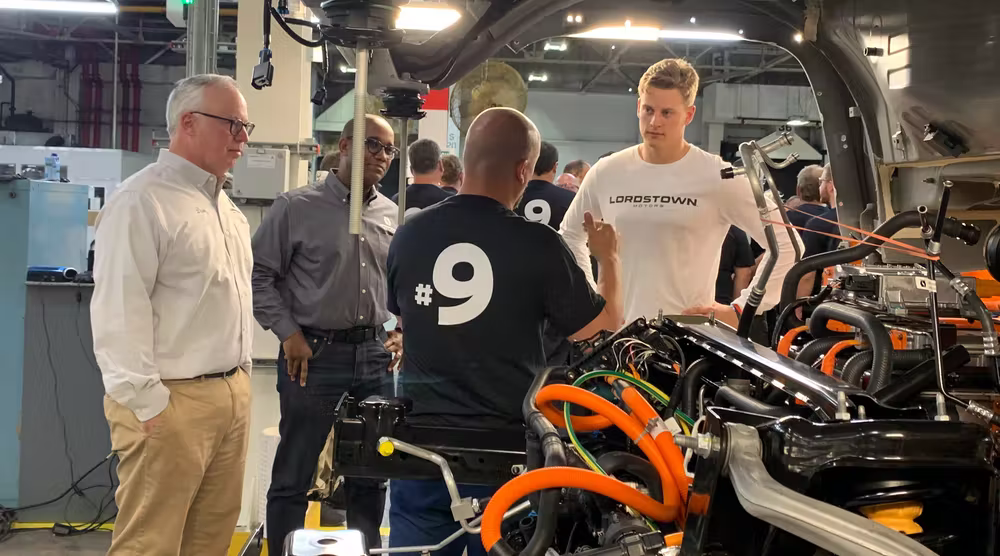 Execs Joe 62b30e70d7596 62b33fdc34c4e