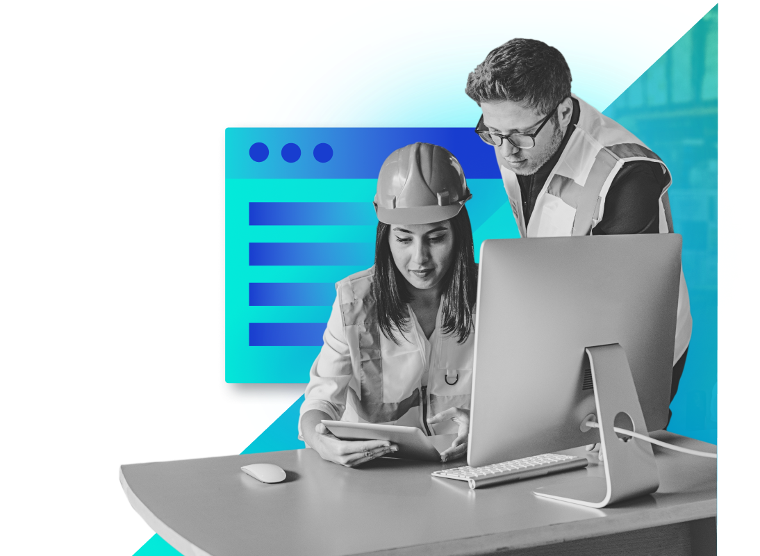 Iw Sponsored Post July 62b4d3abb185c