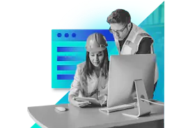 Iw Sponsored Post July 62b4d3abb185c Iw Sponsored Post July 62b4d3abb185c