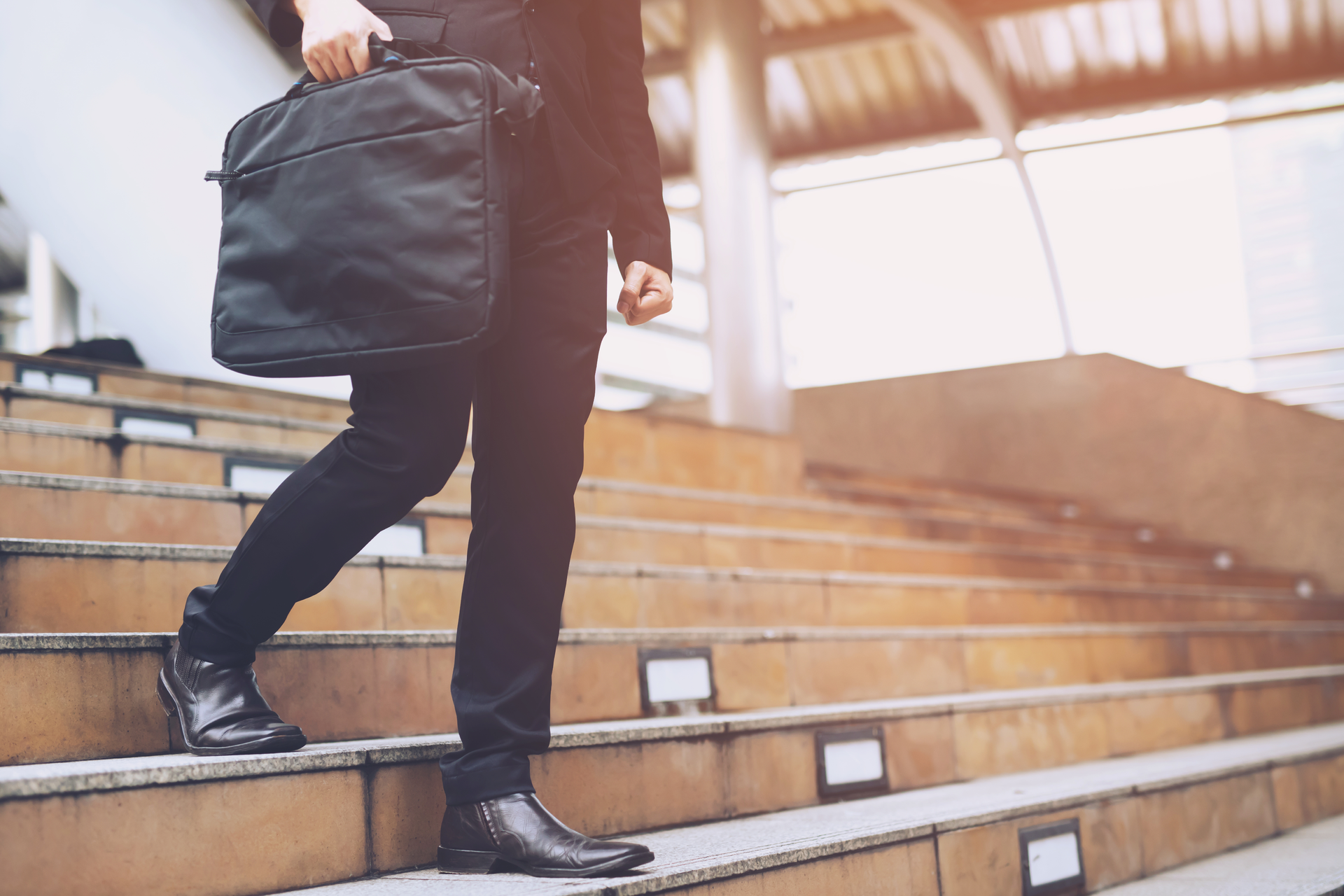 Dreamstime Xxl 145996668 6298d7344637f