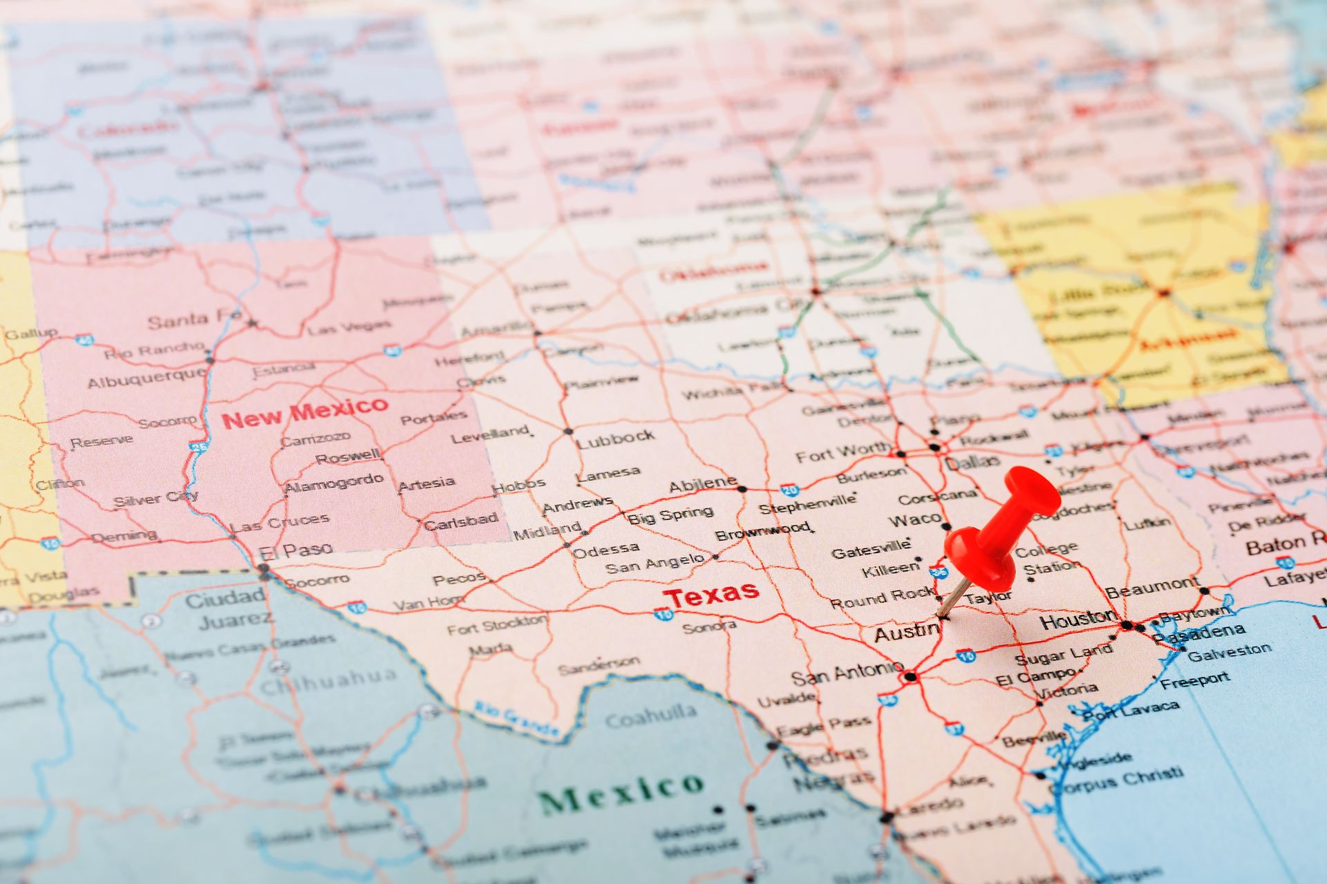 Dreamstime Xxl 155148390 629912289a31b