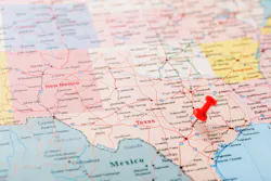 Dreamstime Xxl 155148390 629912289a31b Dreamstime Xxl 155148390 629912289a31b