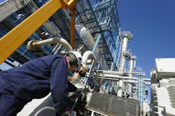 Dreamstime Xxl 7589357 62a753e52caed Dreamstime Xxl 7589357 62a753e52caed